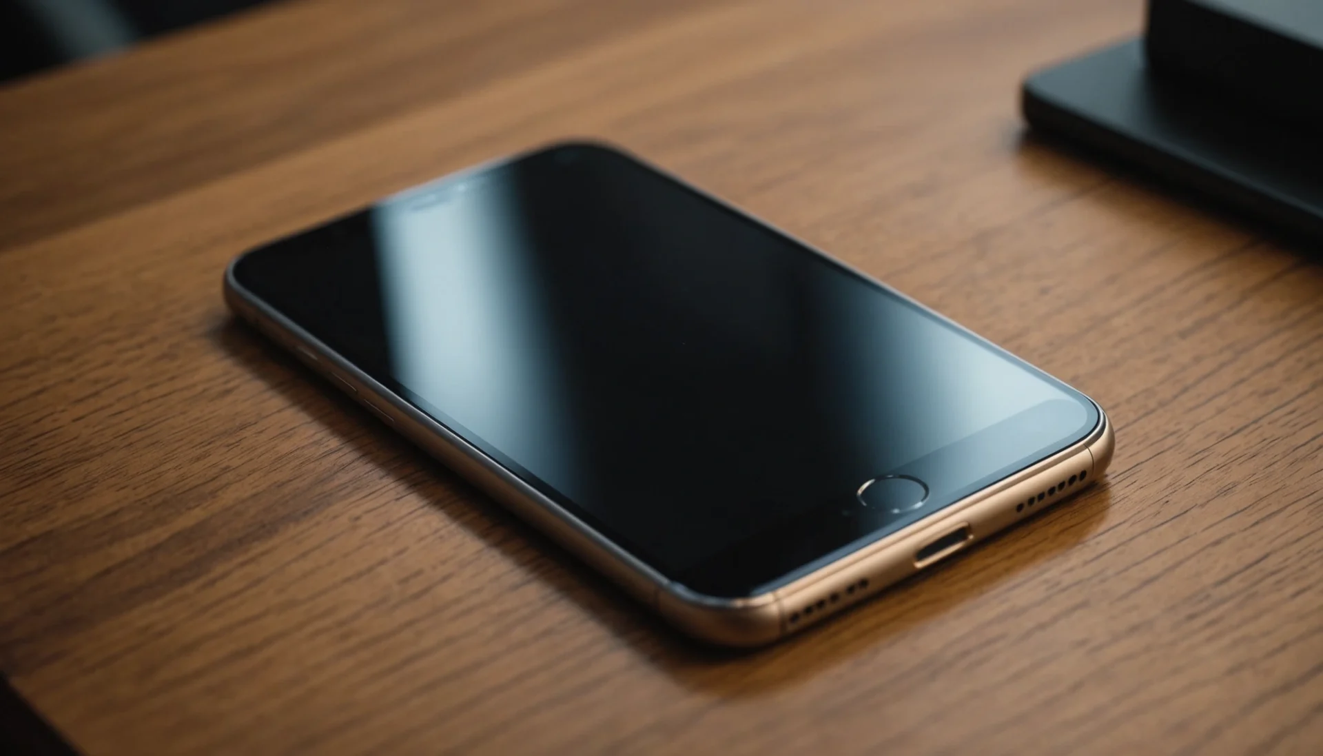 arriere iphone 15