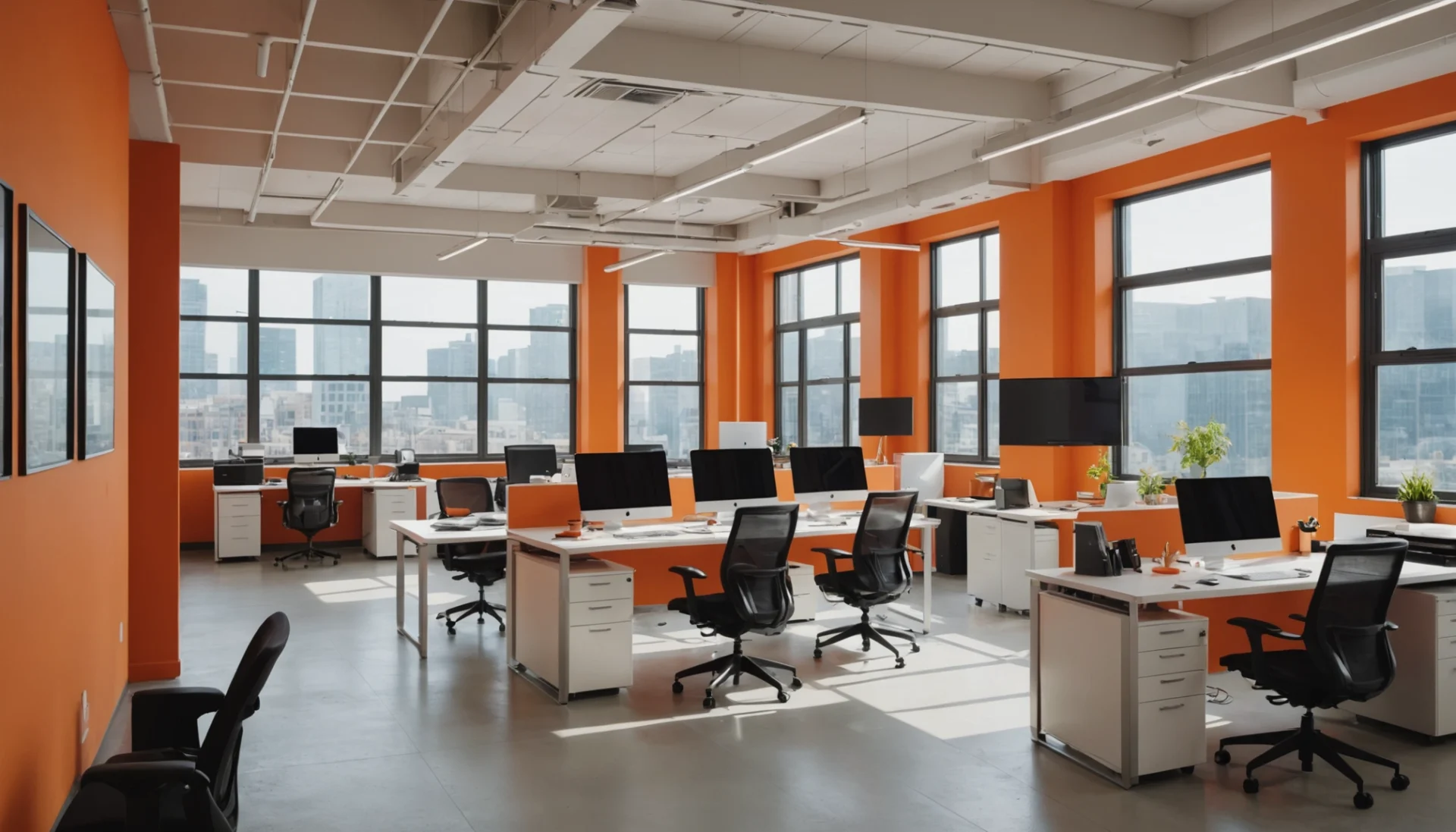 avantage ce orange