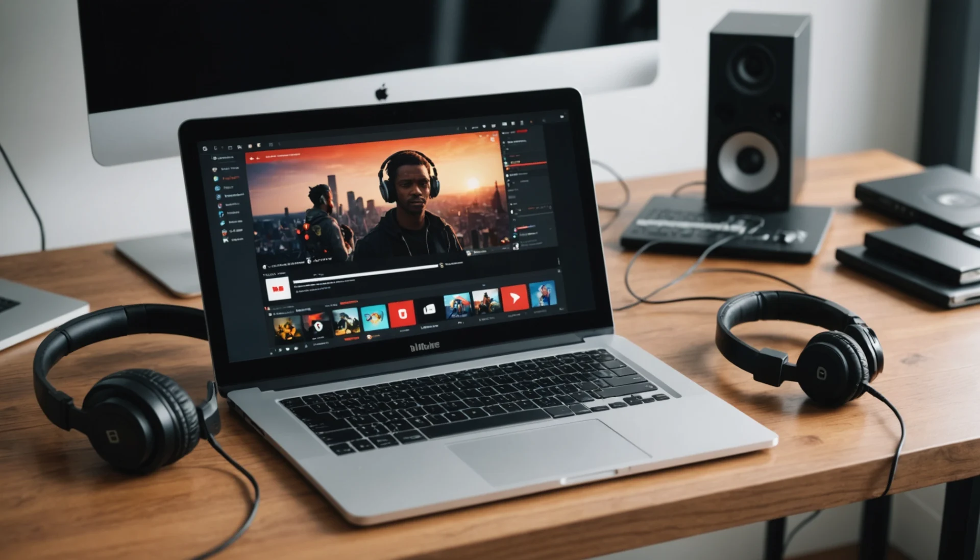converter mp youtube