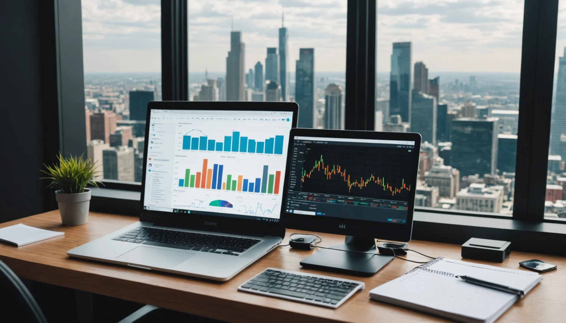 techniques seo