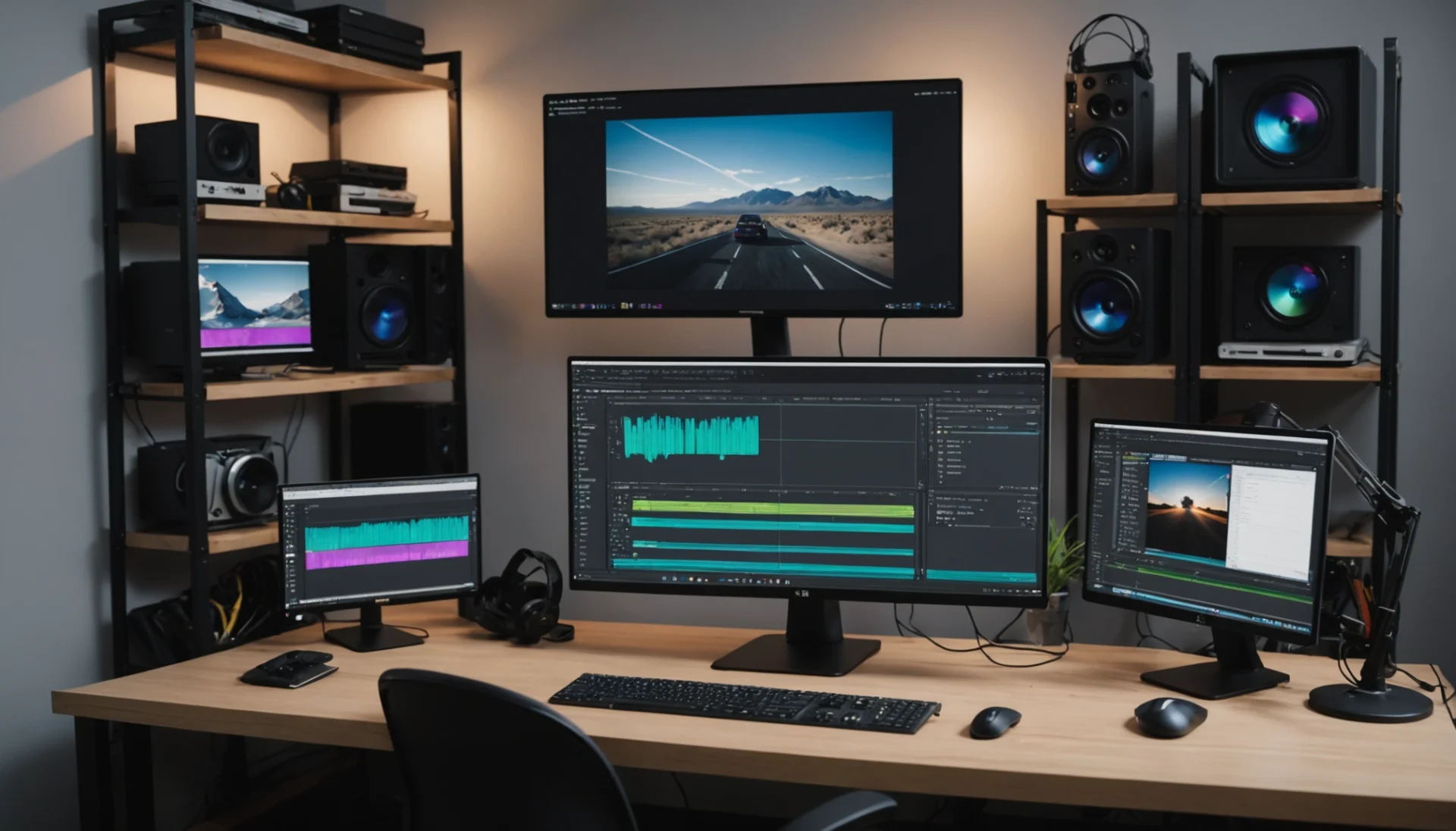 formation premiere pro