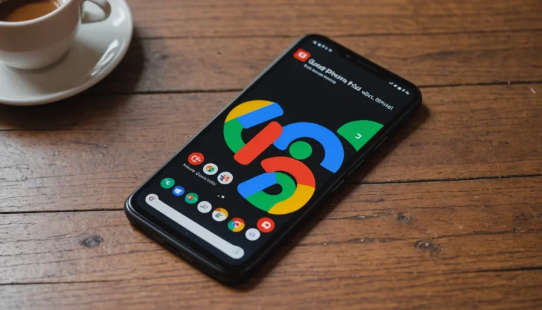 batterie pixel 4a