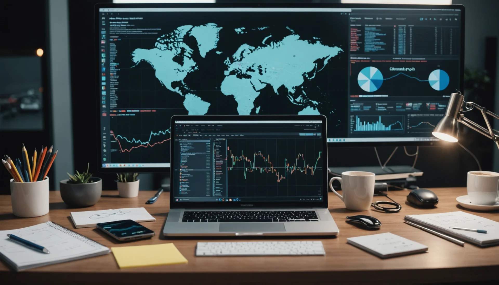 mots de transition seo