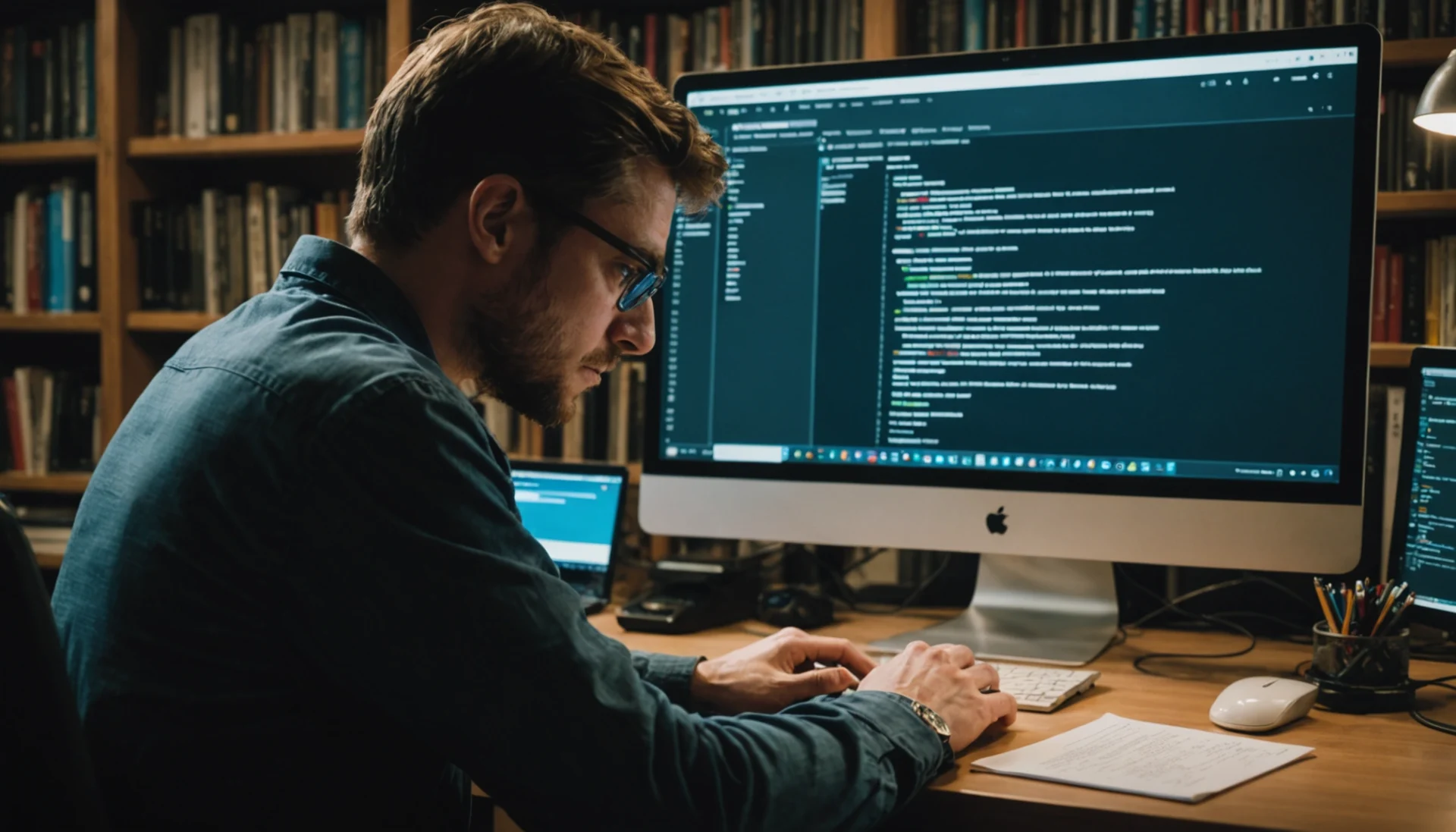 Comment savoir si un site est fait avec WordPress