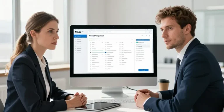 logiciel de gestion locative professionnel