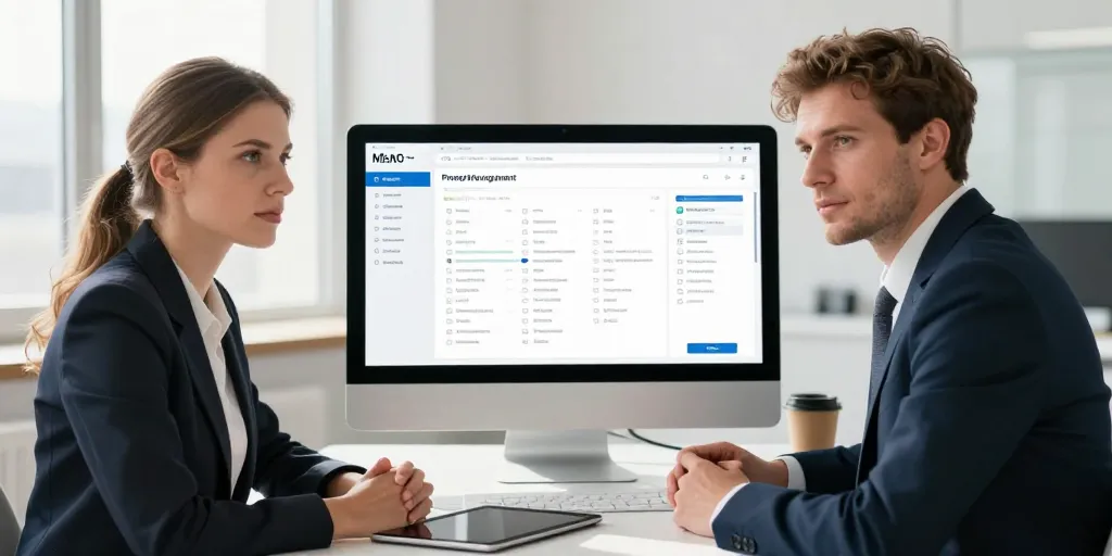 logiciel de gestion locative professionnel