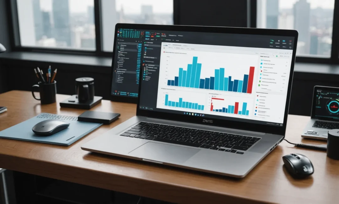 10_Astuces_Infaillibles_pour_Optimiser_les_Performances_de_Votre_PC