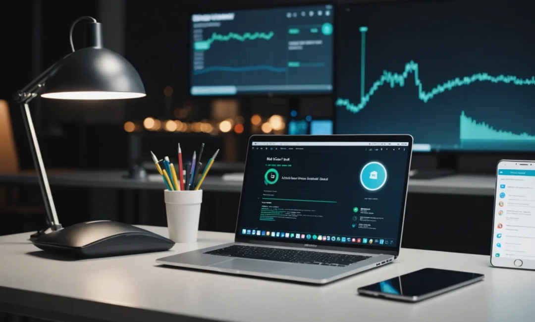Boostez_votre_vitesse_Internet_avec_ces_astuces_high_tech_insoupçonnées