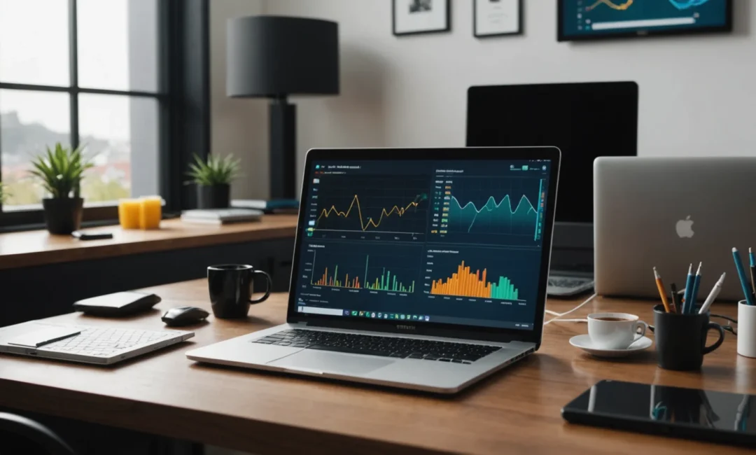 Comment_Optimiser_Votre_Vitesse_de_Connexion_Internet:_Astuces_High_Tech