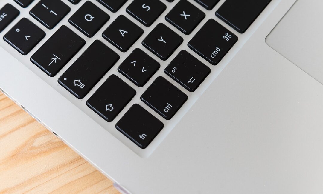 Comment_utiliser_efficacement_les_crochets_sur_votre_Mac_?