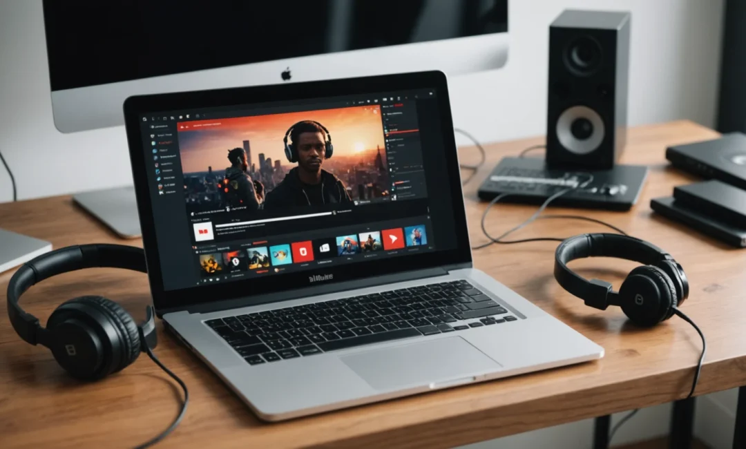 converter mp youtube