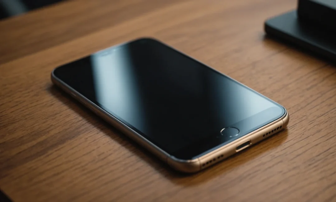 arriere iphone 15