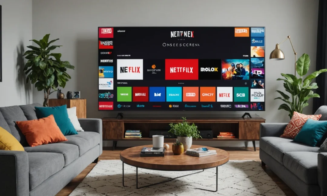 Découvrez_la_plateforme_streaming_idéale_:_qui_saura_vous_surprendre_?