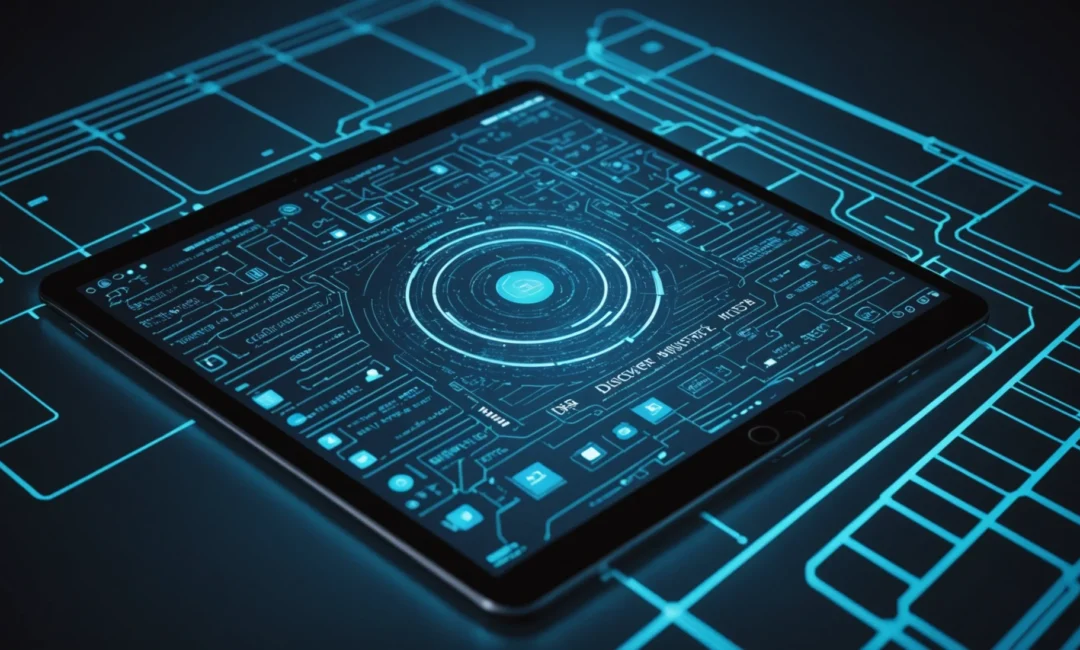 Découvrez_le_mystère_du_texte_invisible_dans_vos_applications_high_tech_préférées