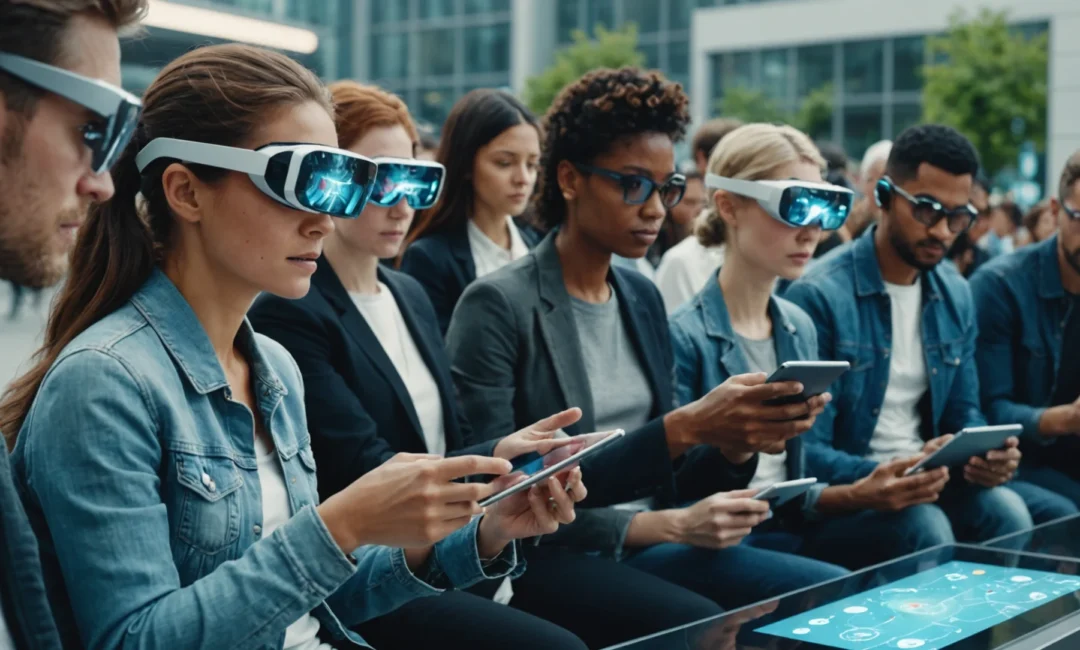 Découvrez_les_révolutions_high_tech_qui_vont_redéfinir_notre_quotidien_!
