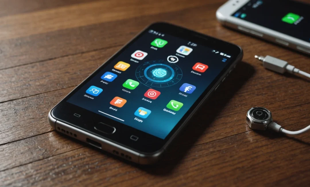 Découvrez_les_secrets_cachés_de_votre_smartphone_android_:_astuces_inédites