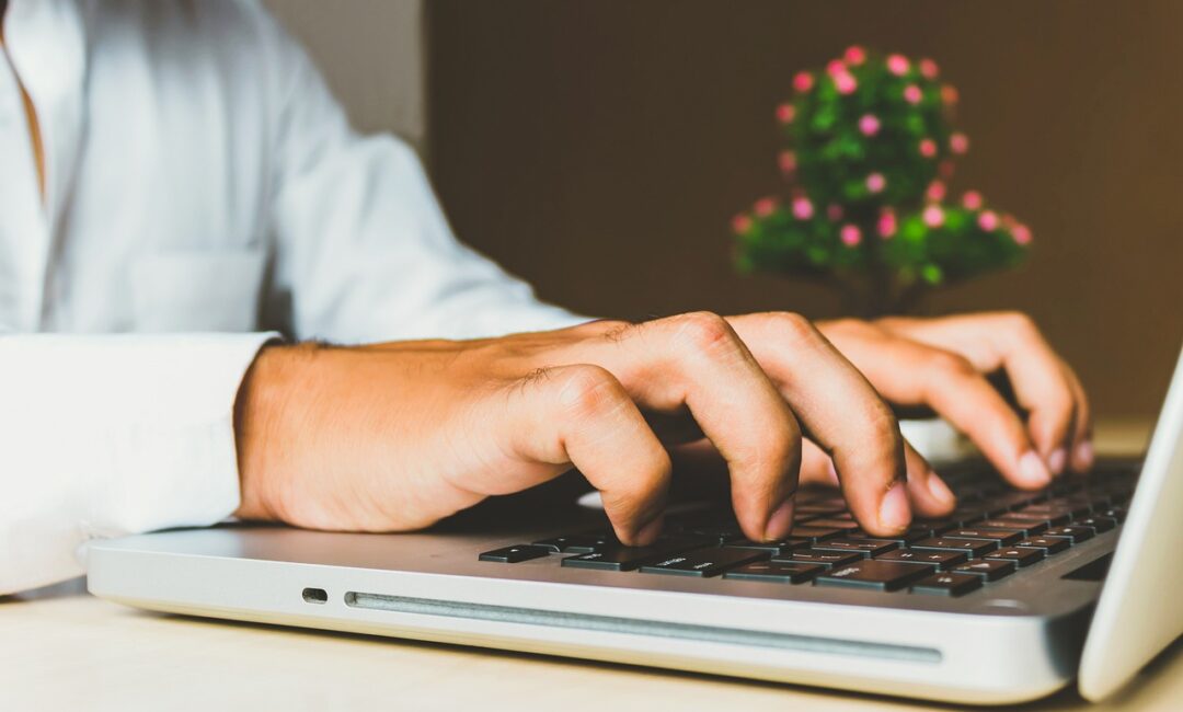 infogérance informatique