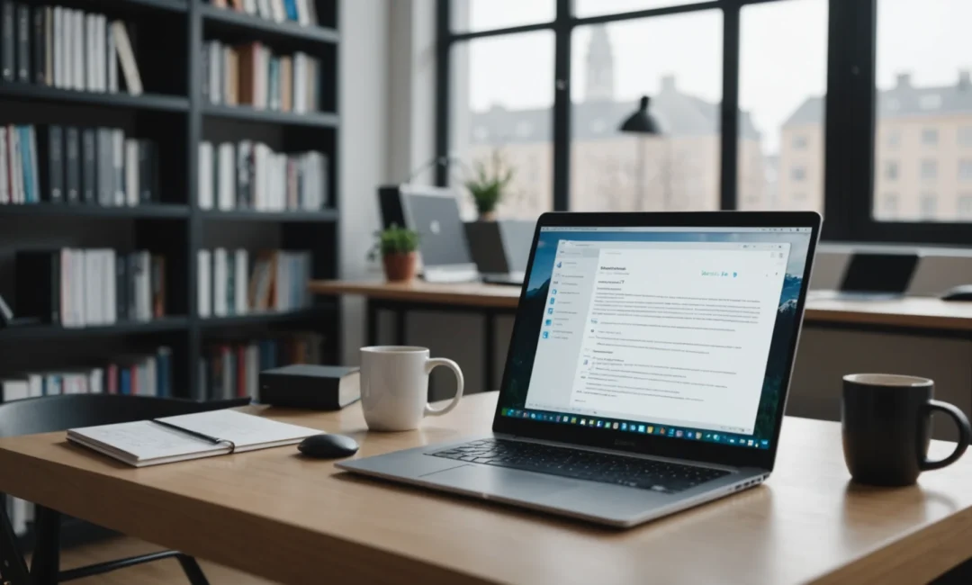 Dépannez_windows_en_un_clin_d_œil_:_astuces_high_tech_méconnues