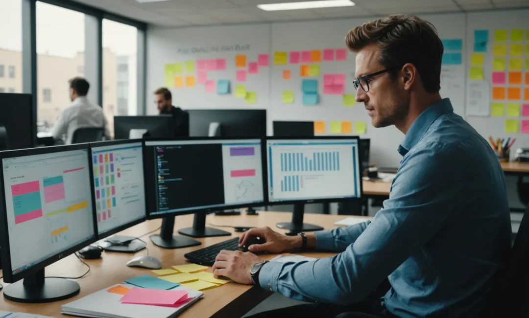 Devenez_maître_du_backlog_:_la_certification_product_owner_en_high_tech_dévoilée