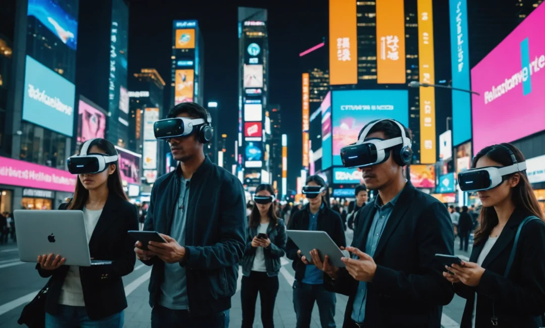 Exploration_de_la_Culture_Numérique:_Comprendre_l_Essence_de_l_Ère_High_Tech