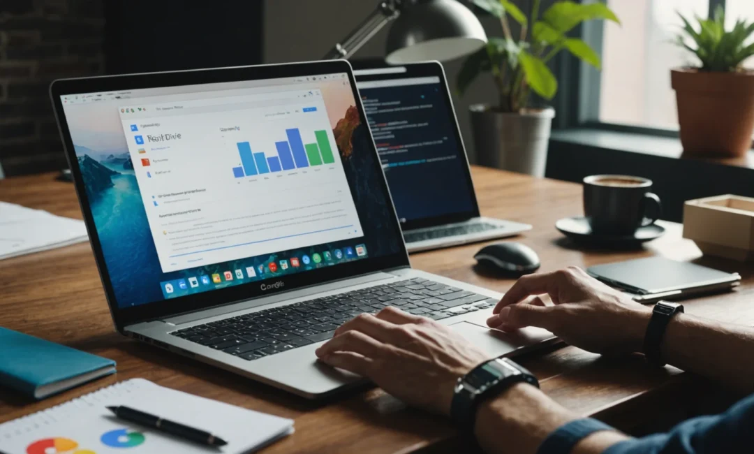 Google_Drive_:_les_astuces_high_tech_que_vous_ignoriez