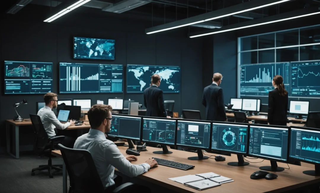 Guide_Complet_sur_la_Sécurité_Internet_:_Protégez_Vos_Données_en_Milieu_High_Tech