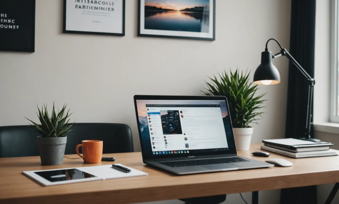 Instagram_high_tech_:_secrets_de_créateurs_pour_doper_votre_impact_numérique