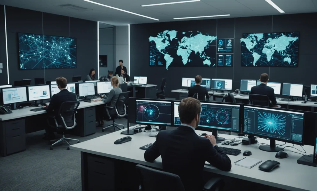 L_Impact_de_l_Internet_sur_l_Évolution_du_Secteur_High_Tech