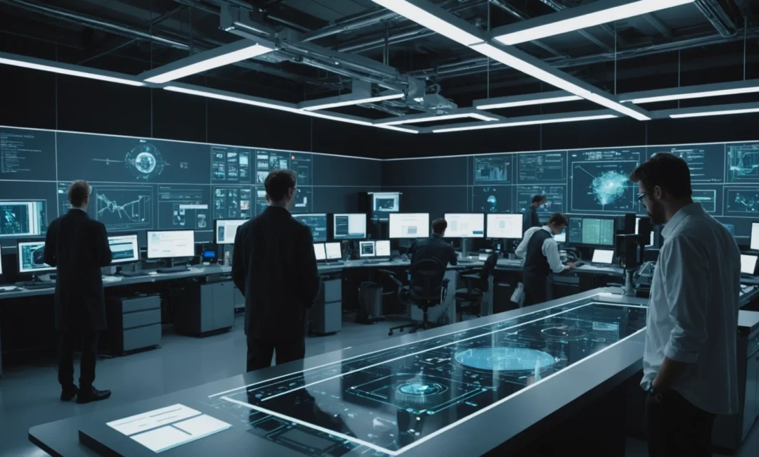 L_innovation_technologique_:_quand_la_science_fiction_devient_réalité_high_tech