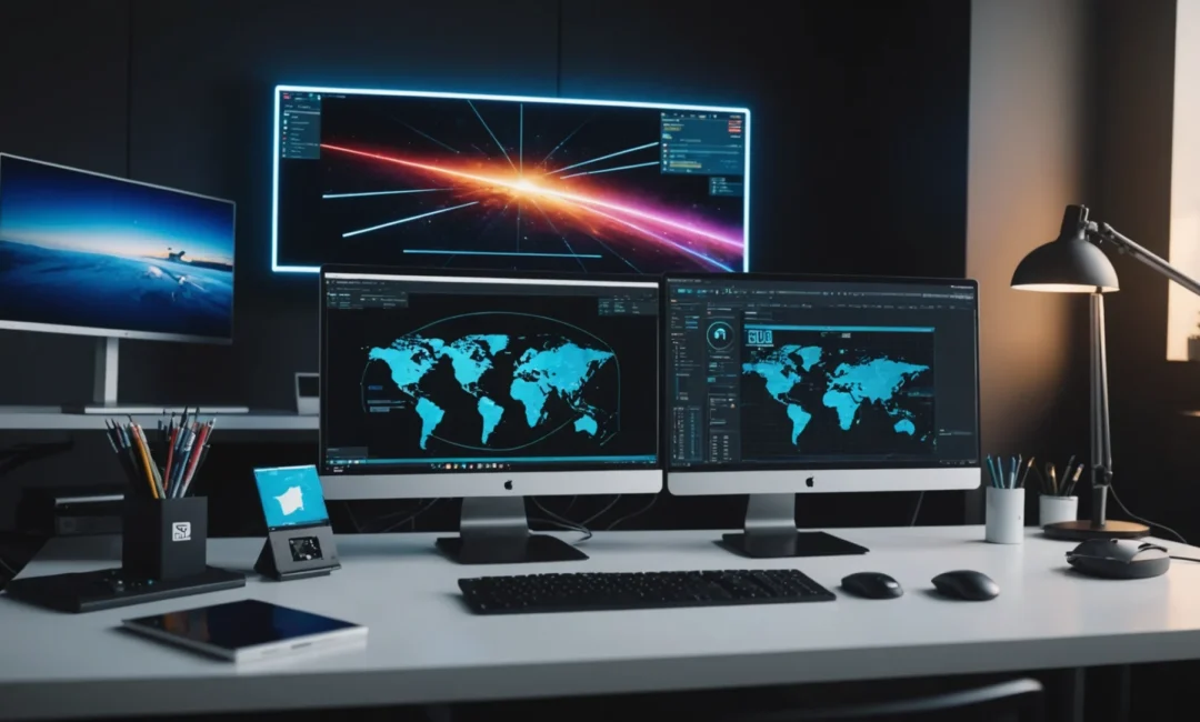Les_Meilleures_Technologies_High_Tech_à_Adopter_pour_Rester_à_la_Pointe