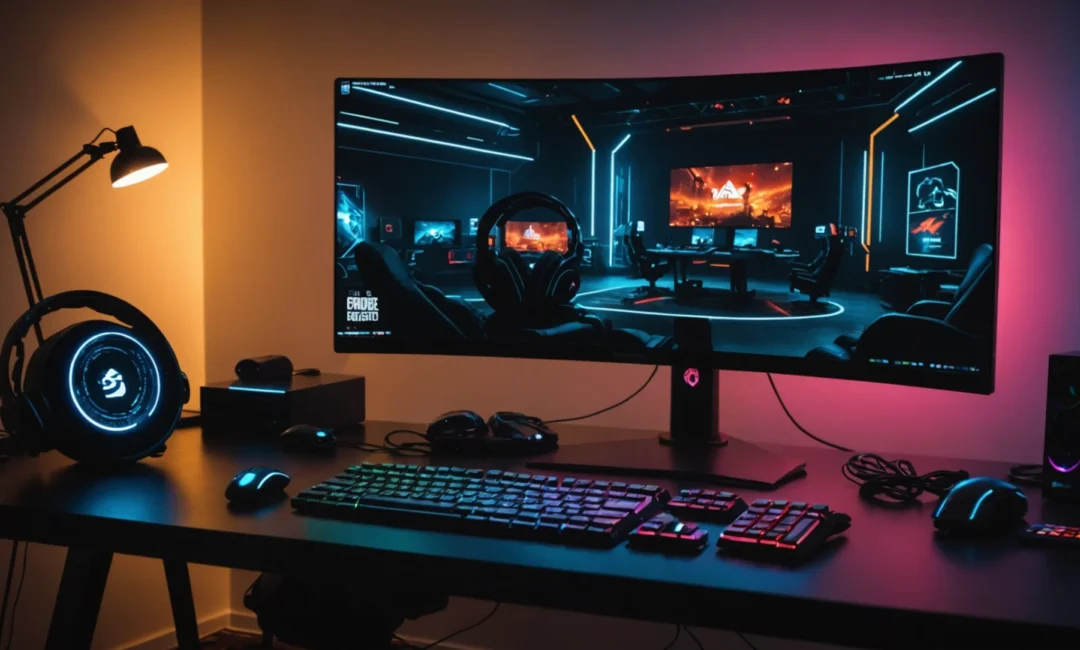 Les_Tendances_Actuelles_des_Jeux_Vidéo_en_Ligne_:_Une_Plongée_dans_l_Univers_High_Tech