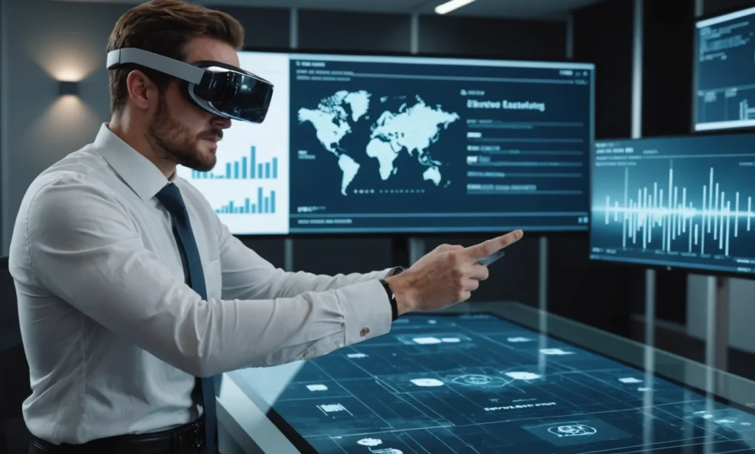 Les_dernières_avancées_digitales_révolutionnaires_dans_le_domaine_High_Tech