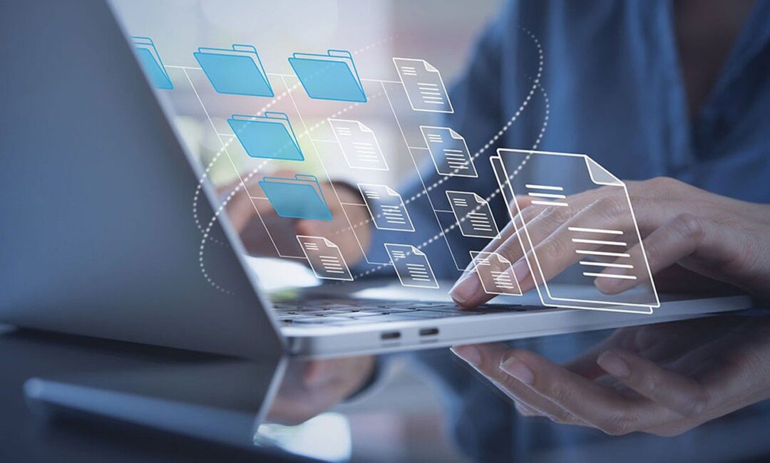 Les_différents_métiers_de_la_sécurité_informatique