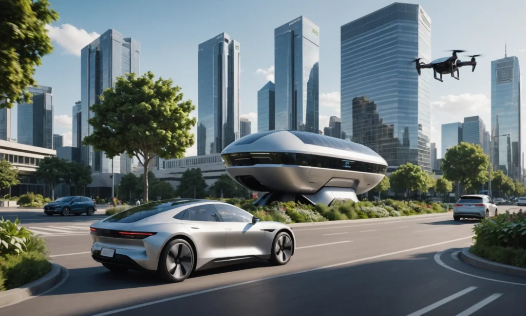 Les_innovations_high_tech_qui_vont_bouleverser_demain_:_plongez_dans_le_futur