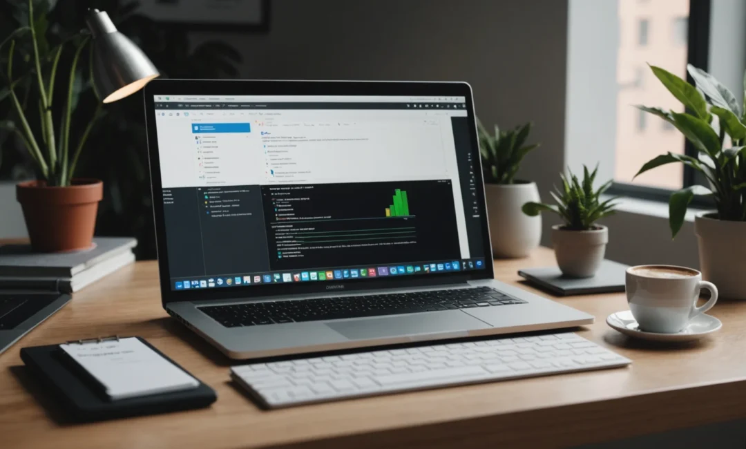 Les_secrets_d_une_installation_logicielle_rapide_et_sans_accroc_!