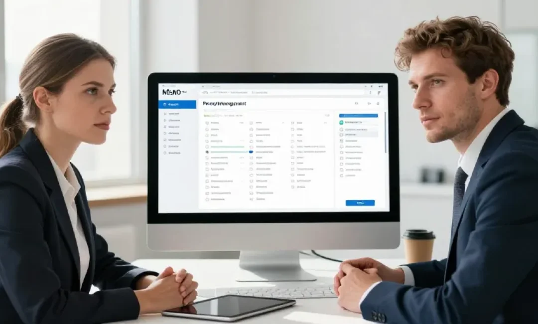 logiciel de gestion locative professionnel