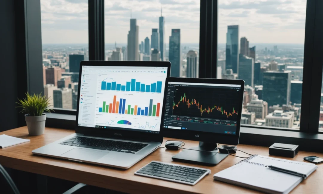 techniques seo