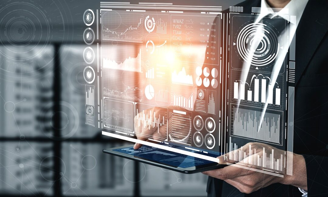 Maîtrisez_l_utilisation_de_la_fonction_NB_SI_dans_le_secteur_High_Tech_