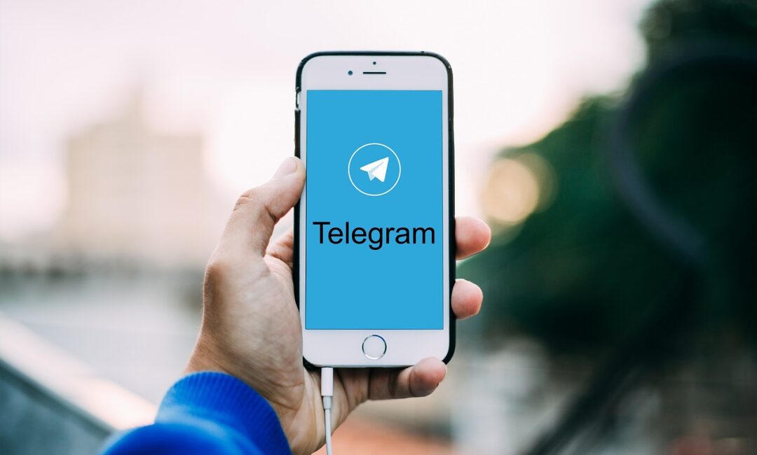 Nettoyez_votre_espace_numérique_:_retirez_votre_compte_Telegram_aujourd_hui_!