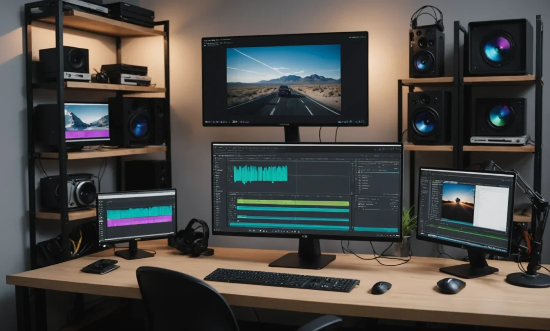 formation premiere pro