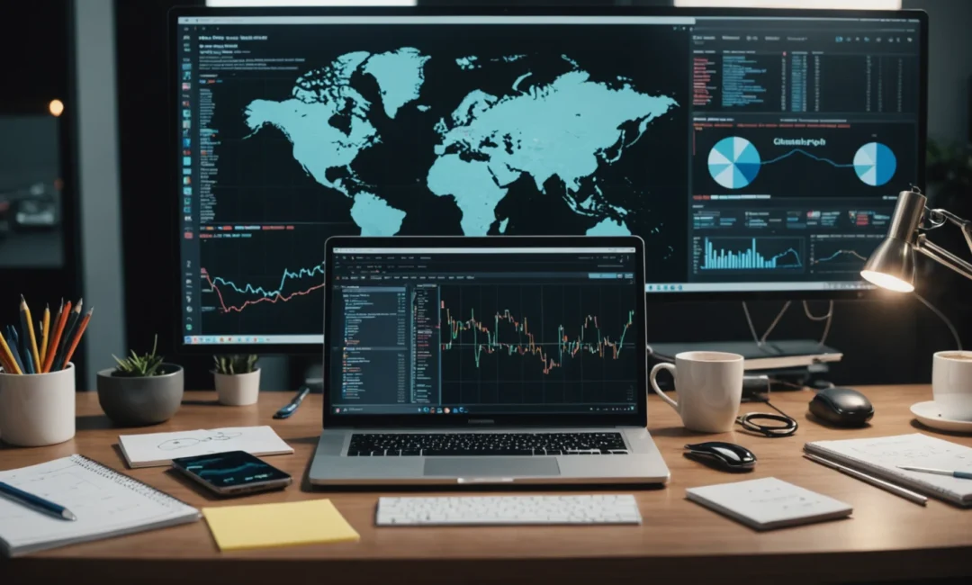mots de transition seo