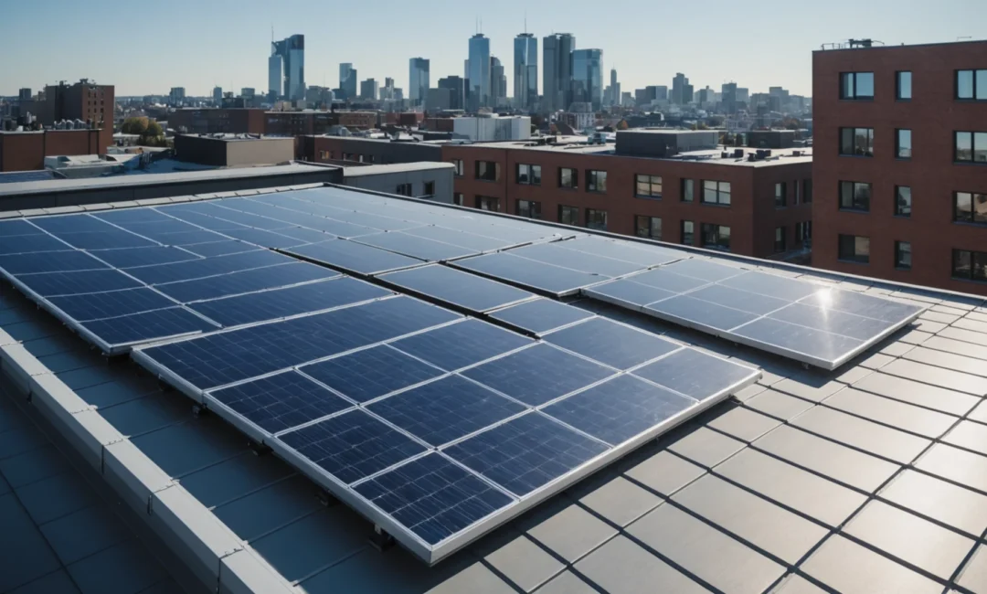 ecojoko panneau solaire