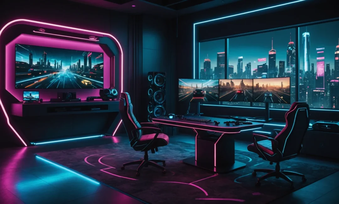 Plongée_futuriste_:_les_jeux_vidéo_high_tech_qui_redéfinissent_le_genre