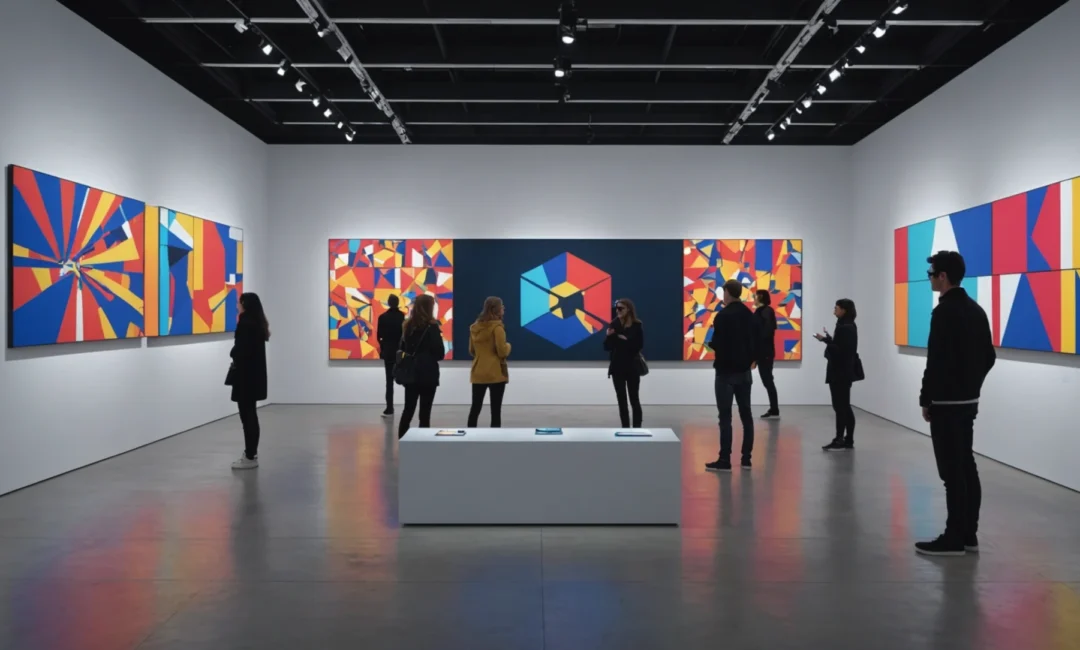 Quand_l_art_fusionne_avec_la_tech_:_une_révolution_numérique_en_marche