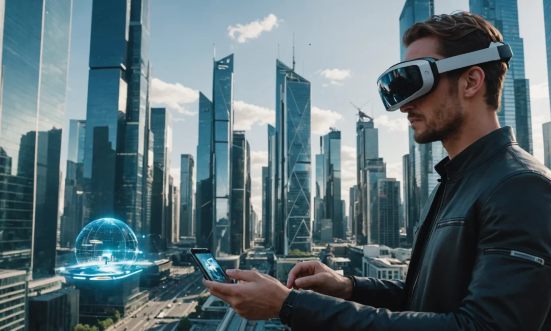 Quand_la_high_tech_bouscule_le_futur_:_les_innovations_qui_changent_tout