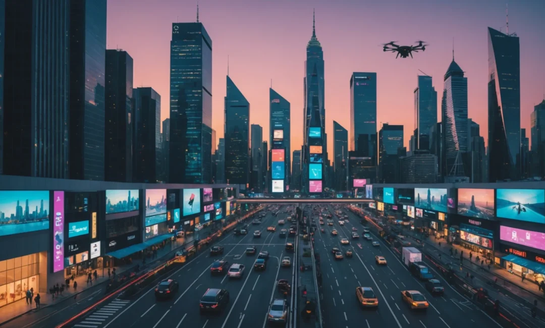 Quand_la_tech_flirte_avec_demain_:_les_tendances_qui_redéfinissent_le_high_tech