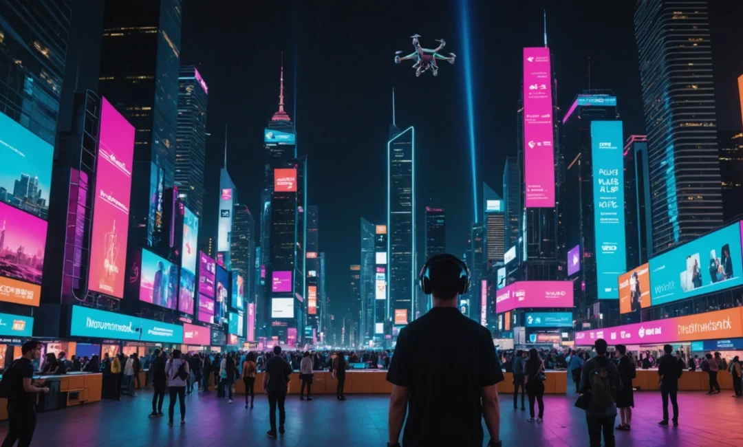Quand_le_numérique_réinvente_la_culture_:_plongez_dans_le_futur_high_tech