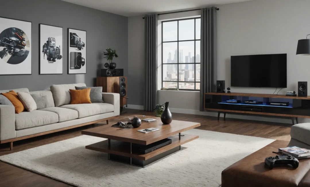 Quelle_console_high_tech_choisir_?_Découvrez_nos_astuces_pour_faire_le_bon_choix_
