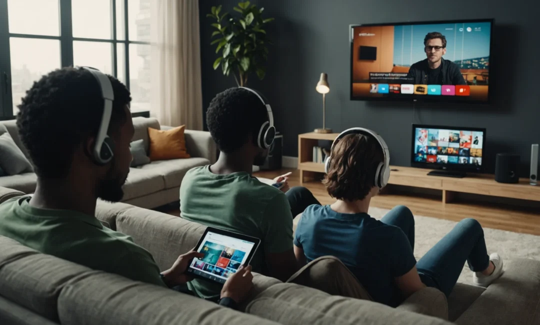 Quelle_plateforme_de_streaming_high_tech_répond_vraiment_à_vos_attentes_?