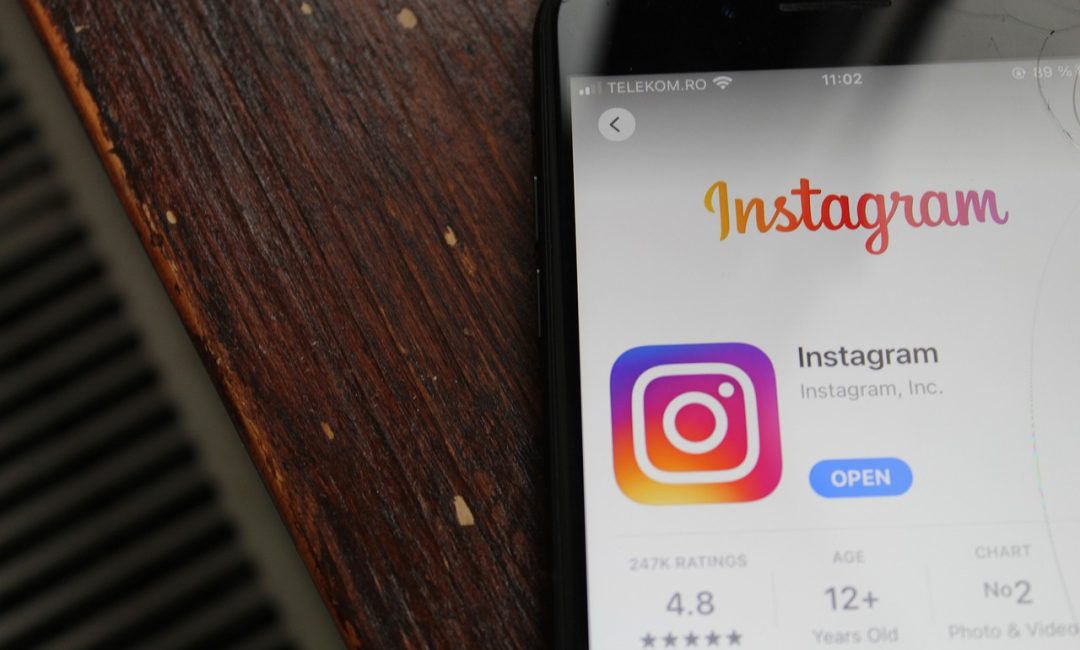 Quels_outils_pour_pirater_un_compte_Instagram_?